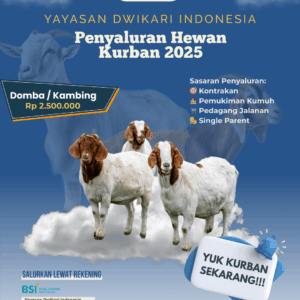 CF-kurban