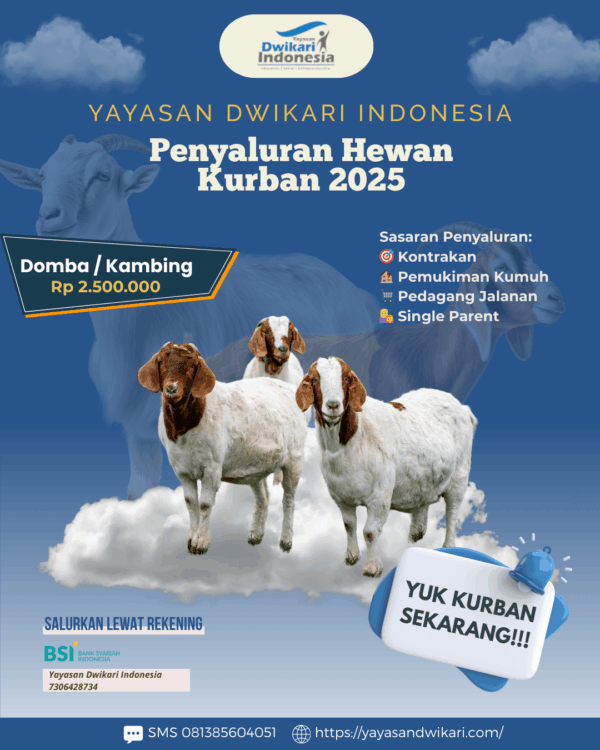 CF-kurban