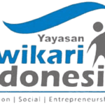 Profil Yayasan Dwikari Indonesia
