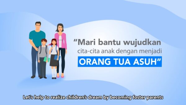 Gerakan Wakaf Pohon: Hijaukan Bumi, Tebar Manfaat Tanpa Batas - Gambar 2