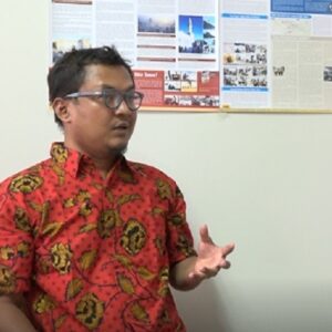 Tolak Eks ISIS, Pengamat: Bukti Pemerintah Gagal Tangani Persoalan Teroris